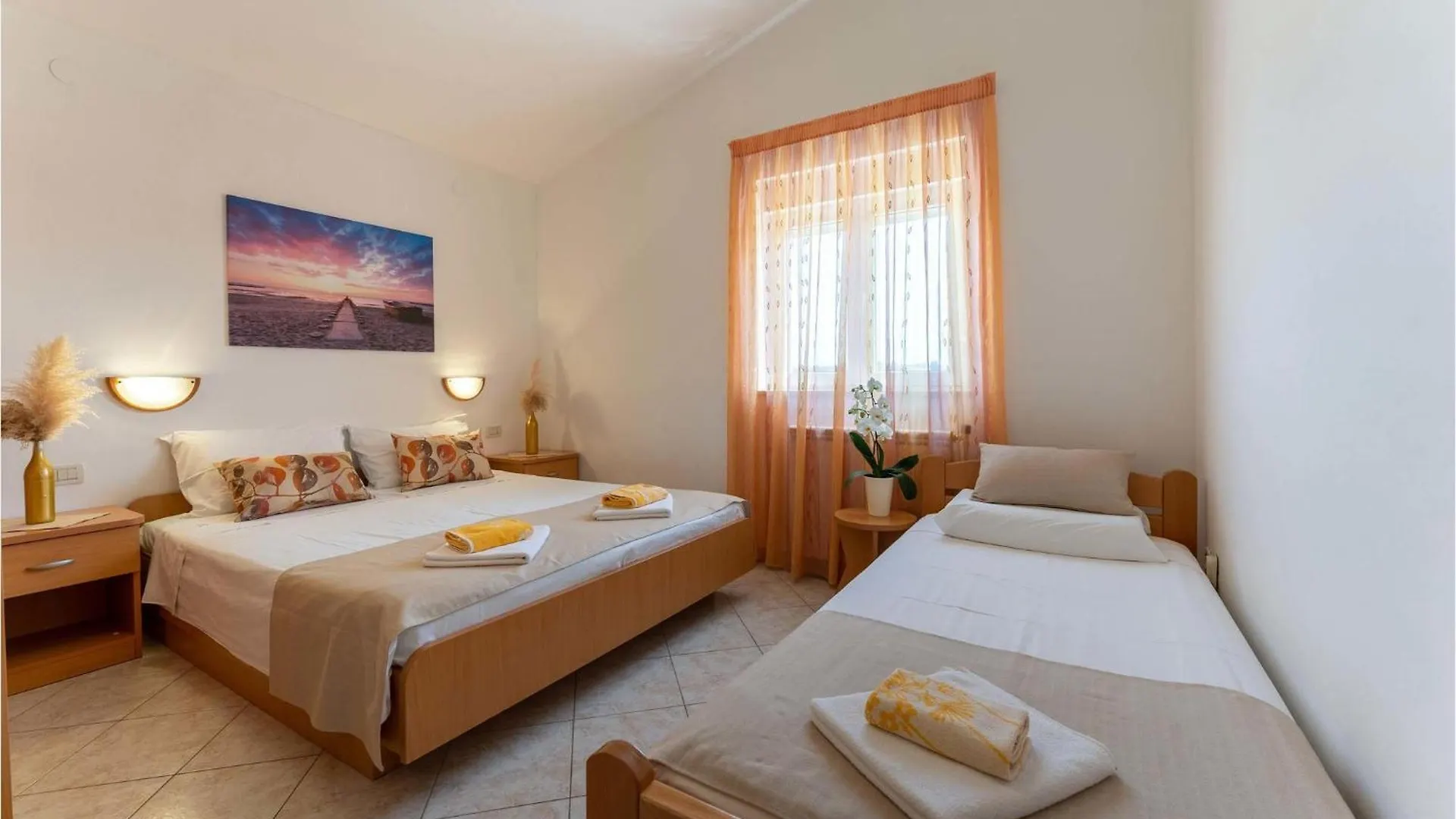 Cozy Apartment In Medulin With Kitchen 0*,  Croatia